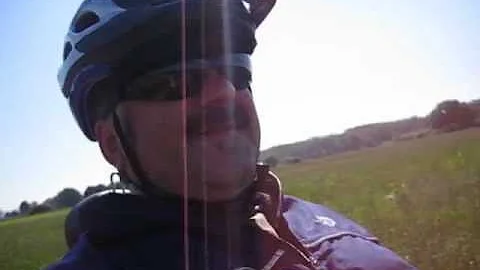 Flevo Racer