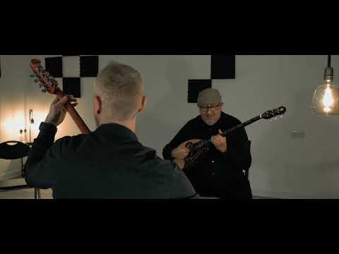 Duozouk Mominsko Horo