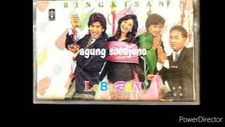 Download lagu Selamat Hari Lebaran - Denny Malik, Puput Novel, Betharia Sonata, Yani Libels
