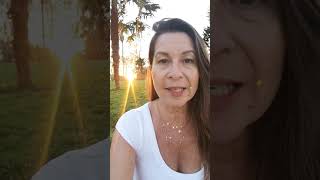 Reprise De Mes Soins De Reconnexion Fréquentielle Originelle En Ligne À Distance