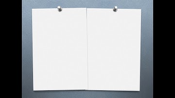 BAU- FCS Course- Video 23- About Slide Views- Eng- Heba Al-Hiary