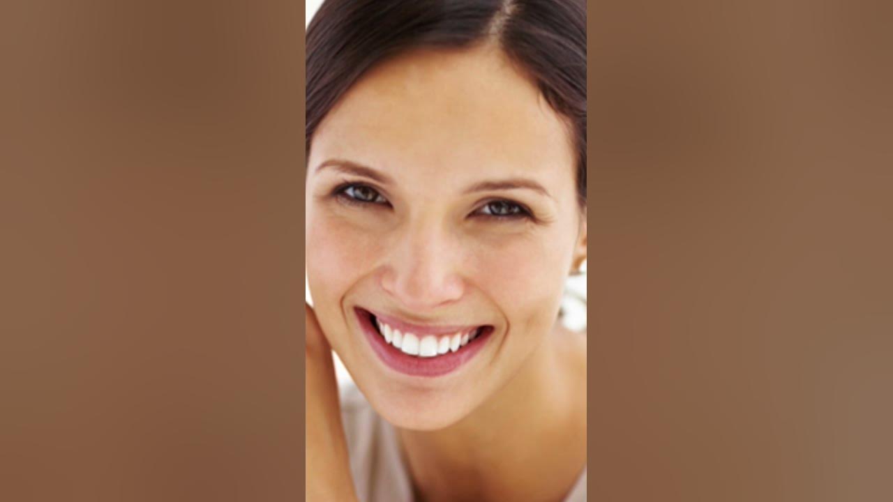 acidity-instant-relief-medicine-100-cure-youtube