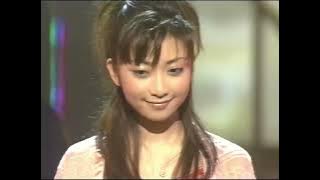 Every Little Thing Time goes by