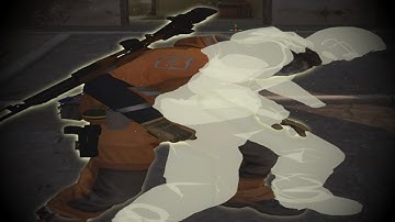 using roll aa with primordial