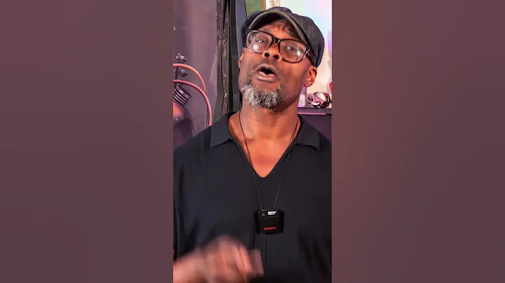 Should older people take HMB?