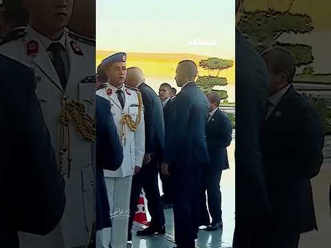 ليسوا أبو شباب سفيان أبو زايدة يكشف المستور بشأن الاقتتال الداخلي في غزة