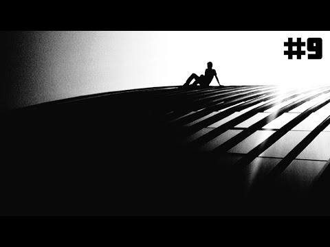 Лучшие фильмы 2000-х годов.