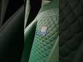 CAR UPHOLSTERY#carseatcover #upholstery