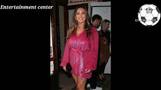 Hollywood star Kelly brook sexiest photos