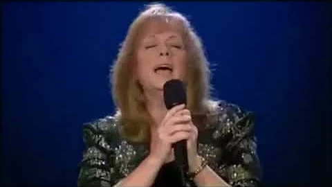 Healing in this House   Tammy Chance