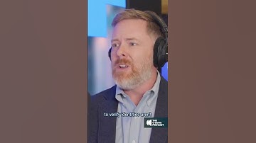 Daniel Flowe, LSEG Risk Intelligence addresses the rise in generated content