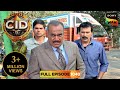ढाबे वाले Waiter ने दी CID को Secret Information | CID | सी.आई.डी. | 22 Aug 2025