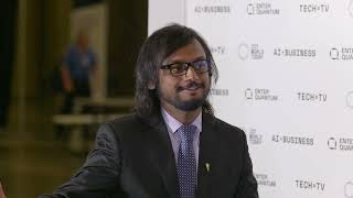 Amazon's Software Development Engineer Aryyama Kumar Talks Careers, Developments and Advancements screenshot 4