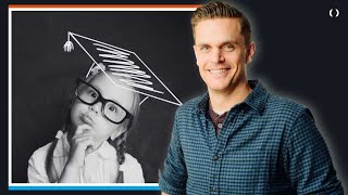 Measuring Learning: Beyond Grades and Report Cards with Isaac Morehouse | OpenEd