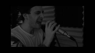 (Du Är Så) Yeah Yeah, Wow Wow - Martin (Full Band Cover By The Leftovers)