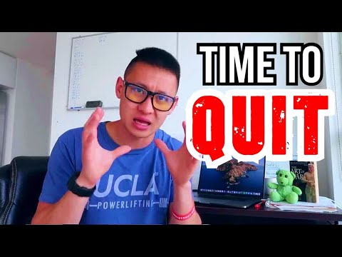 How To Quit Porn For GOOD (6 Simple Steps)