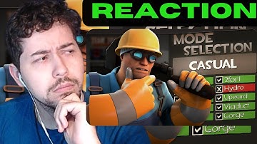 The REAL Problem with Casual Mode Reaction
