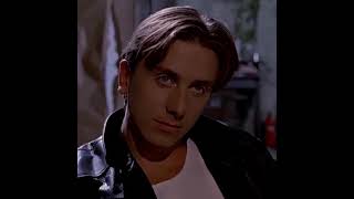 Tim Roth Reservoir Dogs Compilation Eminem Without Me