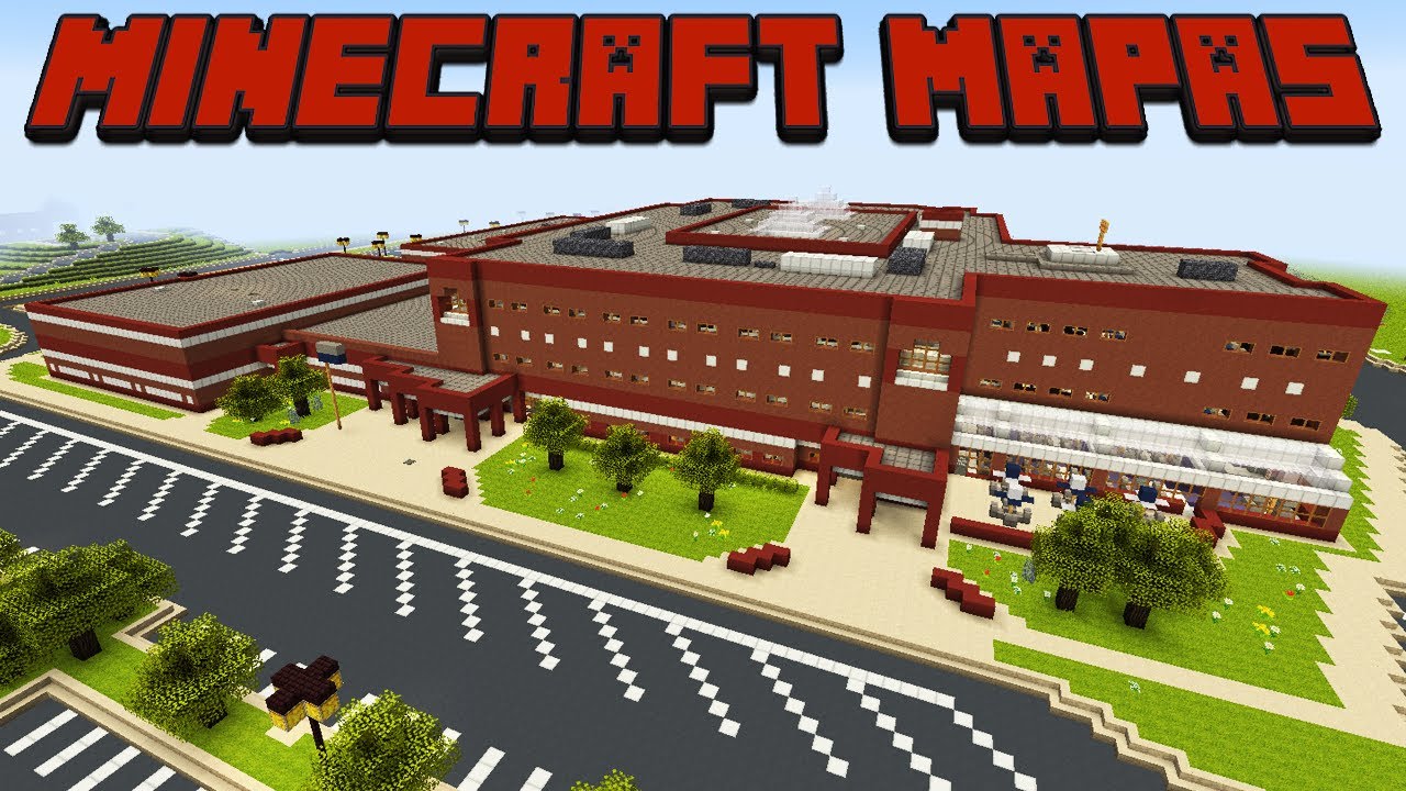 Minecraft gratuito nas escolas da Irlanda do Norte