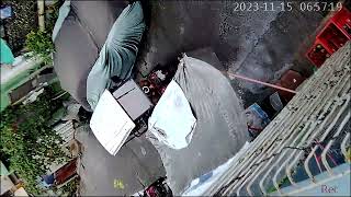 a713h5 | CCTV | Recv02 20231114225608@78002023
