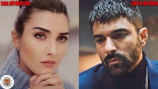 картинка: Весь мир был шоком: Энгин распал, плачу о тубе перед миллионами людей.