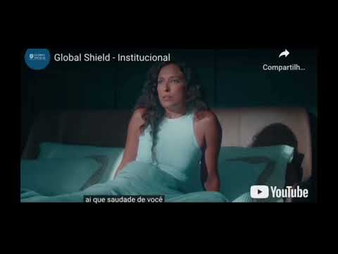 Institucional