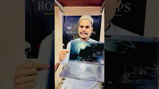 DELL 5400 i5 8th #rohanlaptop #laptop #techrohan