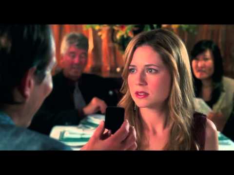 The Brothers Solomon Trailer
