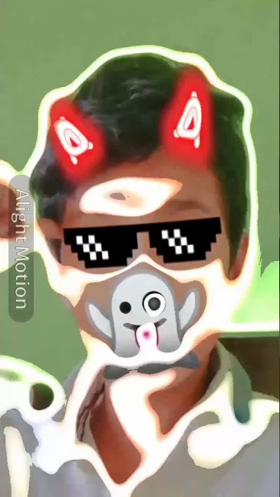 📸PRESET FF ||🤡DJ KINI KU TELAH KEMBALI 🎵RIMEX🎶