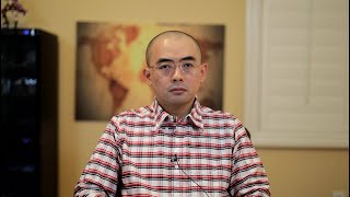 川普借壳上市，一天飙涨356%（20211022第4484期)