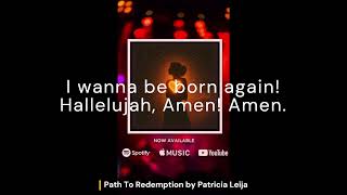 Path To Redemption