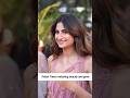 #palaktiwari radiating beauty and glow #newvideo #trendingshorts #viralvideo #youtubeshorts