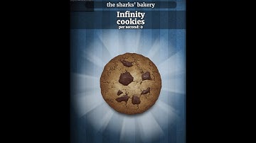 How to hack cookie clicker 2022 Working method GET INFINITE COOKIES