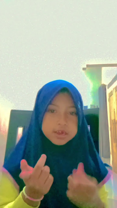 4 Novmber 2024