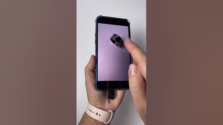 iPhone 15   бесплатно