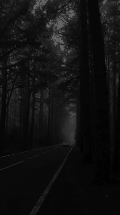 Tom Odell - Another Love #tomOdell #notherLove #TomOdell #shorts #dark #aesthetic #lyrics