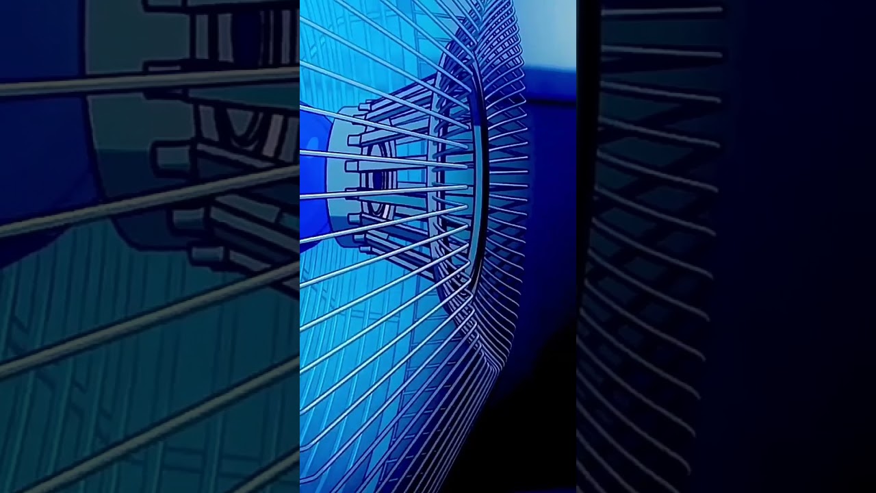 anime : The Pet Girl of Sakurasou