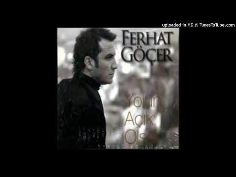 Ferhat Göçer - Cennet