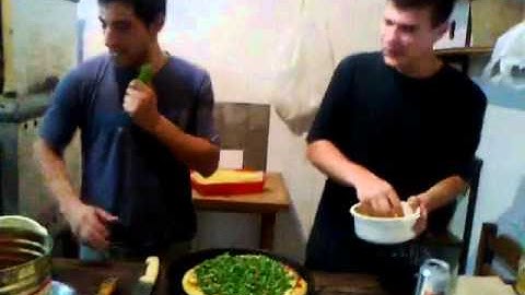 La Pizza Rara.avi