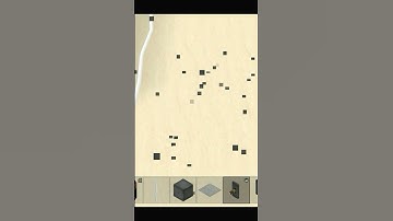 mini block craft electric l #shorts l #viralvideo l #shortsvideo l #jmsgamer