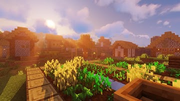 ASUS ROG Phone 9 Pro — Minecraft Java 1.21.4 — Sildur