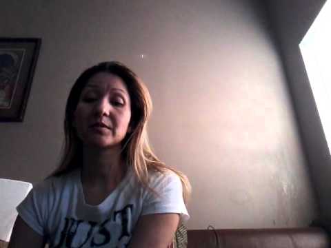 side effects after lumbar puncture side effects after lumbar puncture
