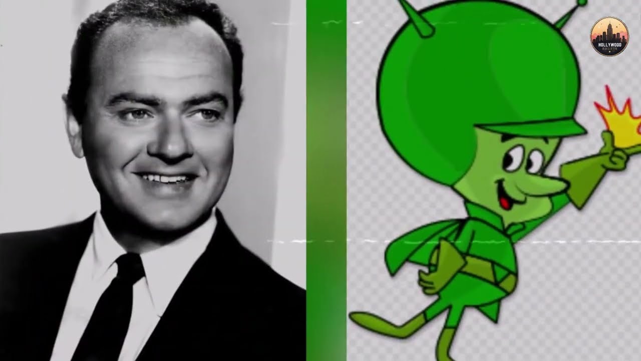 YouTube video image 1