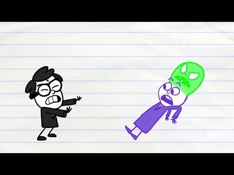 ჰარი პოტერი კომიქსი #1 harry potter #1