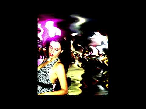 Maitena Paradiso - solo me muevo así