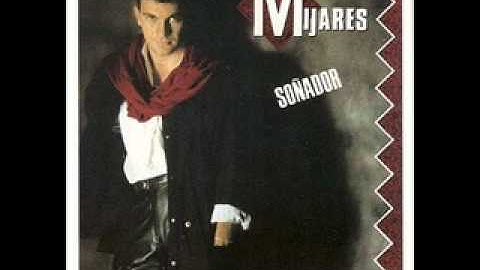 Mijares Siempre