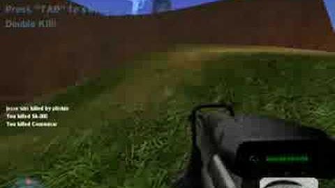 halo ce pc aimbot after the newest patch!