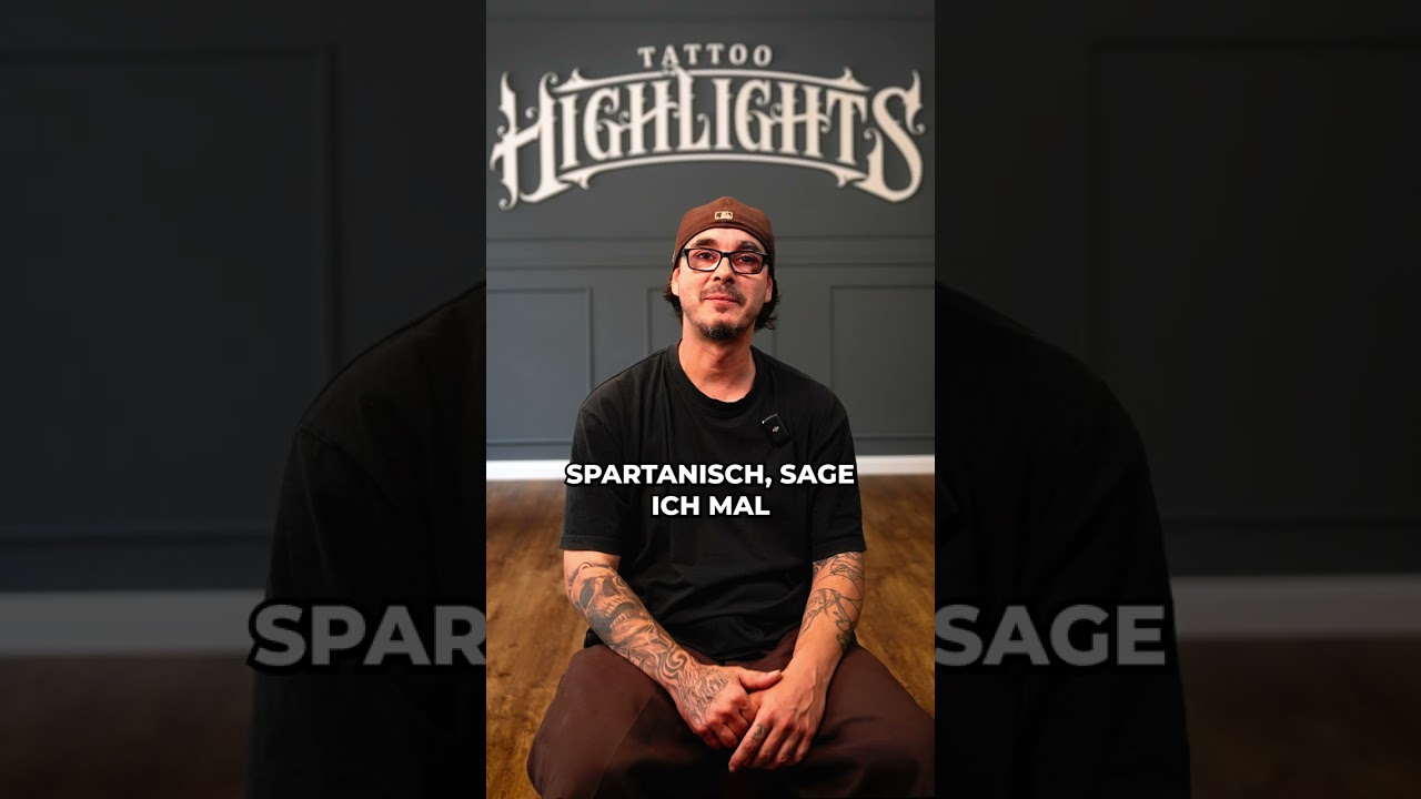 Murostar Pro Team - Paco Sanchez