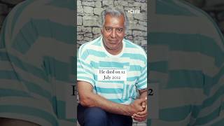 Dara Singhs Life Moments