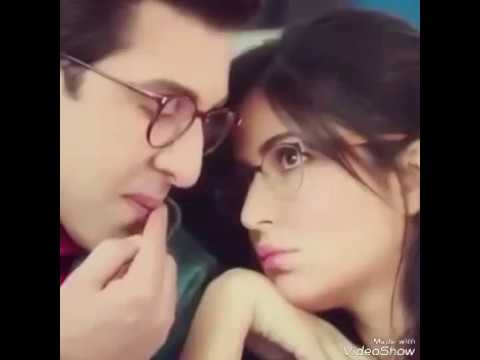 إذا يخطبني اسويله